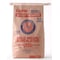 Gold Medal Gold Medal Superlative Bakers Enriched Bromated Bleached Flour 50lbs 16000-56573 - alternate 1